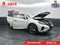 2021 Nissan Murano Platinum