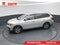 2020 Nissan Pathfinder S