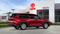 2026 Toyota Grand Highlander Base