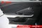 2026 Lexus TX 500h F SPORT Performance Luxury