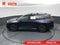 2026 Lexus TX 500h F SPORT Performance Luxury