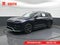2026 Lexus TX 500h F SPORT Performance Luxury