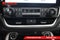2025 Toyota Grand Highlander Hybrid XLE