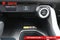 2025 Toyota Grand Highlander Hybrid XLE