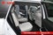 2025 Toyota Grand Highlander Hybrid XLE