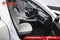 2025 Toyota Grand Highlander Hybrid XLE