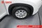 2025 Toyota Grand Highlander Hybrid XLE