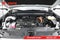 2025 Toyota Grand Highlander Hybrid XLE