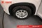 2025 Toyota Grand Highlander Hybrid XLE
