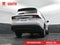 2025 Toyota Grand Highlander Hybrid XLE