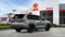 2026 Toyota Grand Highlander Hybrid Nightshade Edition