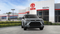 2026 Toyota Grand Highlander Hybrid Nightshade Edition