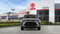 2026 Toyota Grand Highlander Hybrid Nightshade Edition