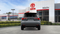2026 Toyota Grand Highlander Hybrid Nightshade Edition