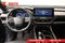 2024 Toyota Grand Highlander Hybrid MAX Platinum