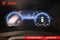 2024 Toyota Grand Highlander Hybrid MAX Platinum