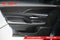 2024 Toyota Grand Highlander Hybrid MAX Platinum