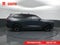 2024 Toyota Grand Highlander Hybrid MAX Platinum
