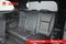 2024 Toyota Grand Highlander Hybrid MAX Platinum
