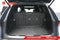 2024 Toyota Grand Highlander Hybrid MAX Platinum