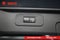 2024 Toyota Grand Highlander Hybrid MAX Platinum