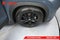 2024 Toyota Grand Highlander Hybrid MAX Platinum