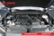2024 Toyota Grand Highlander Hybrid MAX Platinum