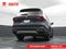 2024 Toyota Grand Highlander Hybrid MAX Platinum