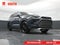 2024 Toyota Grand Highlander Hybrid MAX Platinum