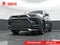 2024 Toyota Grand Highlander Hybrid MAX Platinum