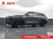 2024 Toyota Grand Highlander Hybrid MAX Platinum