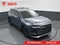 2024 Toyota Grand Highlander Hybrid MAX Platinum