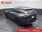 2024 Toyota Grand Highlander Hybrid MAX Platinum