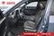 2024 Toyota Grand Highlander Hybrid MAX Platinum