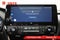 2024 Toyota Grand Highlander Hybrid MAX Platinum