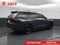 2024 Toyota Grand Highlander Hybrid MAX Platinum