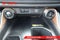 2024 Toyota Grand Highlander Hybrid MAX Platinum