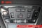 2024 Toyota Grand Highlander Hybrid MAX Platinum