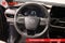 2024 Toyota Grand Highlander Hybrid MAX Platinum