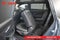 2024 Toyota Grand Highlander Hybrid MAX Platinum