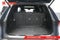 2024 Toyota Grand Highlander Hybrid MAX Platinum