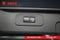 2024 Toyota Grand Highlander Hybrid MAX Platinum