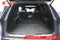 2024 Toyota Grand Highlander Hybrid MAX Platinum