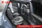2024 Toyota Grand Highlander Hybrid MAX Platinum