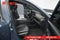 2024 Toyota Grand Highlander Hybrid MAX Platinum