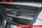 2024 Toyota Grand Highlander Hybrid MAX Platinum