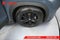 2024 Toyota Grand Highlander Hybrid MAX Platinum