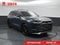 2024 Toyota Grand Highlander Hybrid MAX Platinum