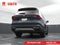 2024 Toyota Grand Highlander Hybrid MAX Platinum