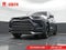 2024 Toyota Grand Highlander Hybrid MAX Platinum